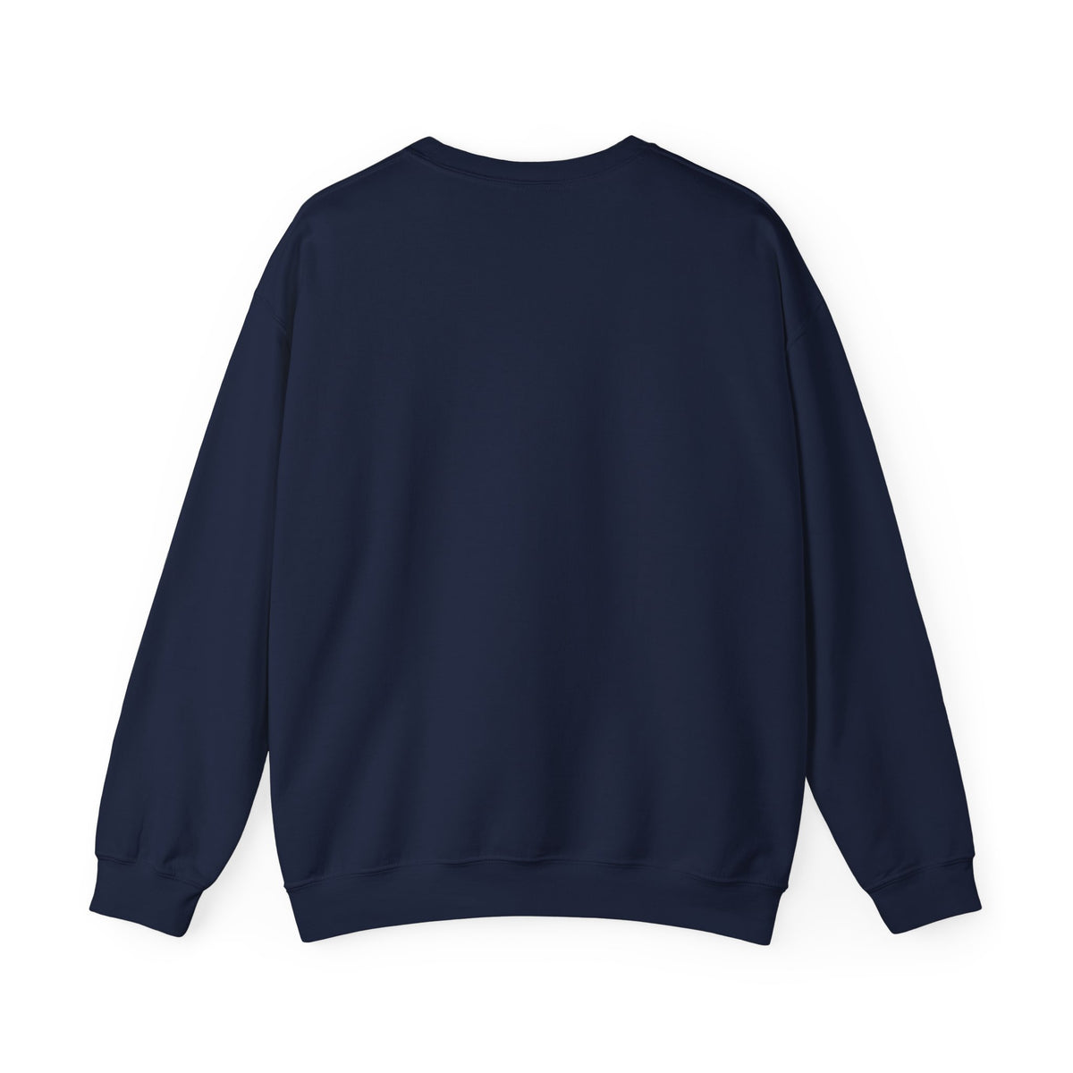 Yorkshire Terrier “Wet Noses & Wiggle Butts” Crew neck Sweatshirt