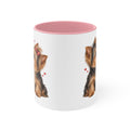 Accent Mugs