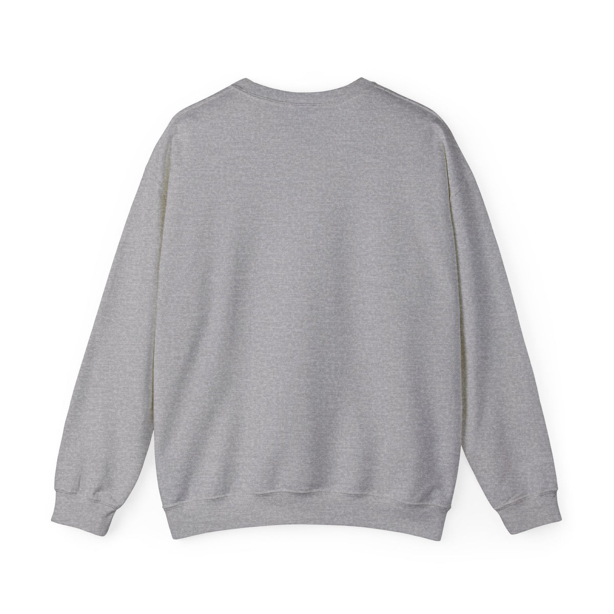 Yorkshire Terrier “Wet Noses & Wiggle Butts” Crew neck Sweatshirt