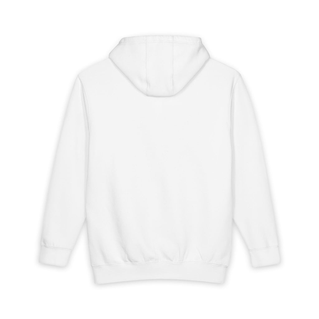 Yorkshire Terrier “Wet Noses & Waggy Butts” Hoodie
