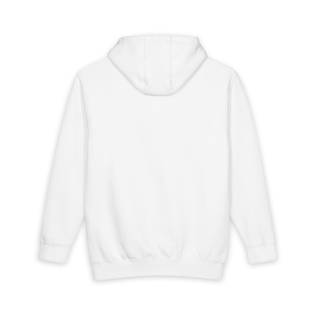 Yorkshire Terrier “Wet Noses & Waggy Butts” Hoodie