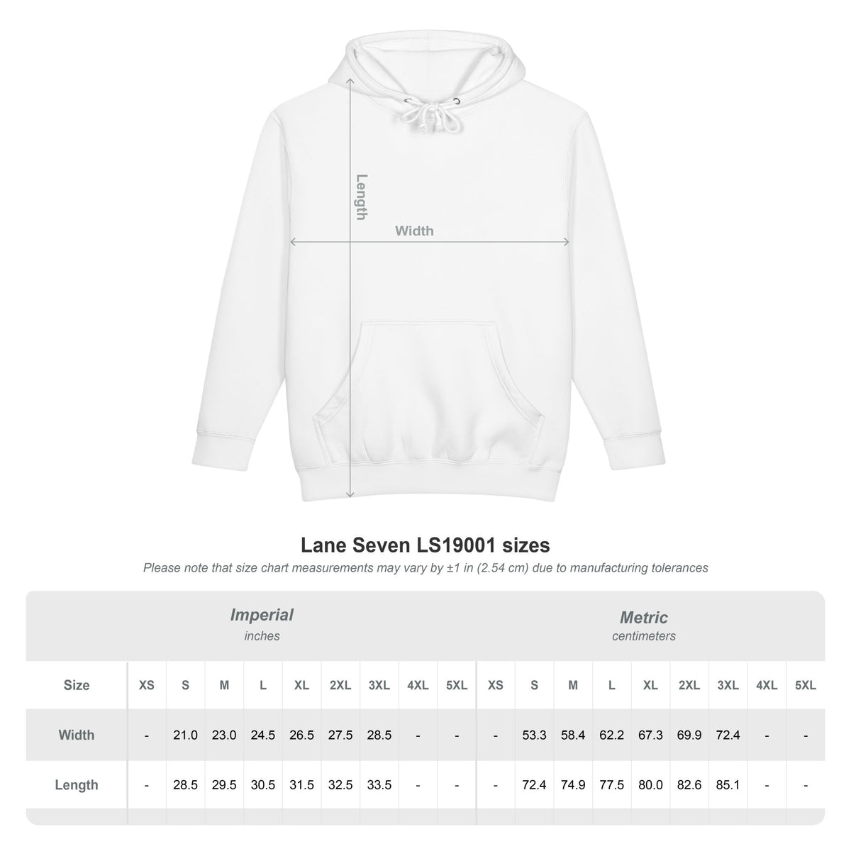 Yorkshire Terrier “Wet Noses & Waggy Butts” Hoodie