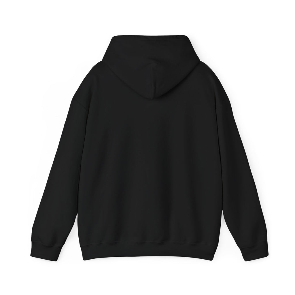 Wet Noses & Wiggle Butts Yorkie  Hoodie