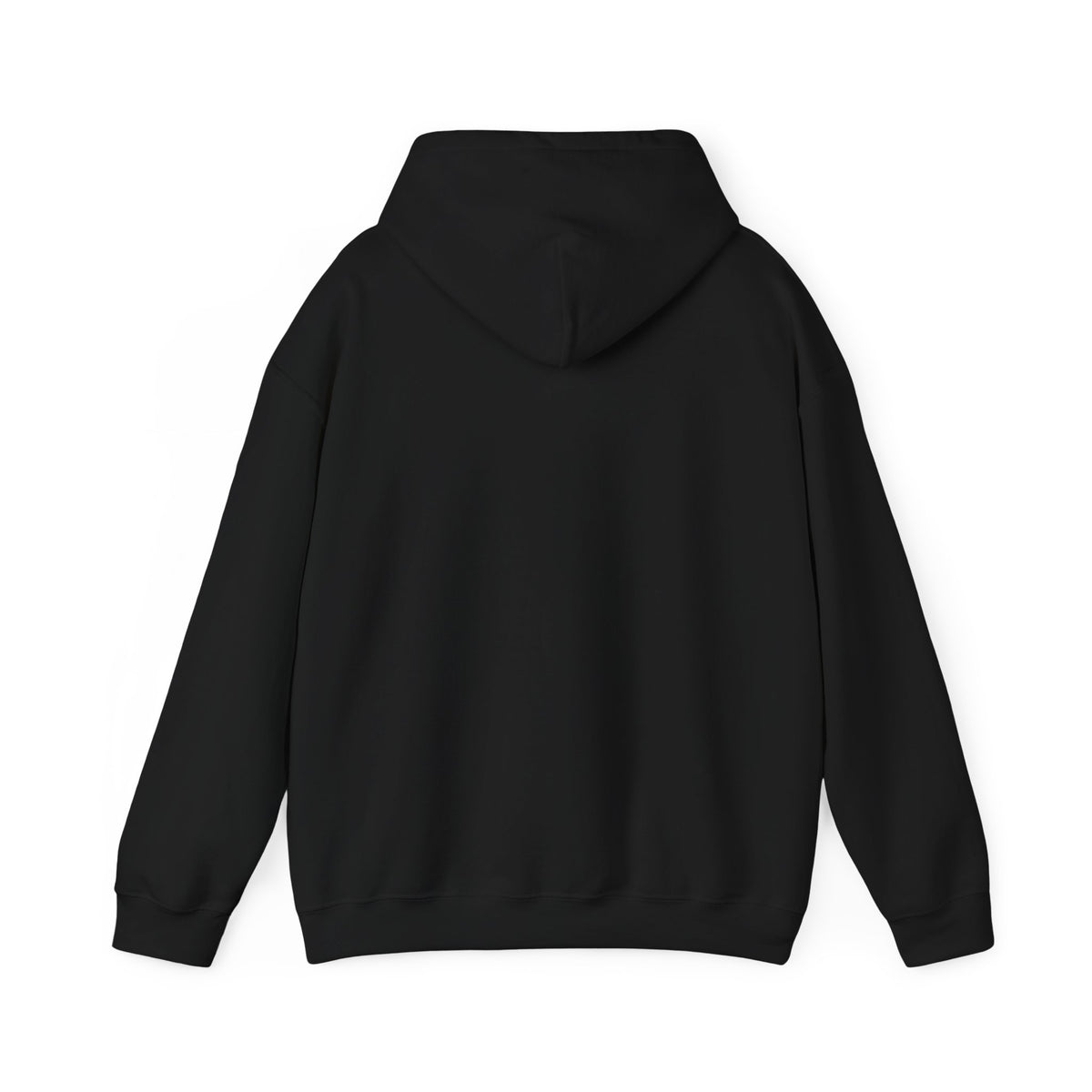 Wet Noses & Wiggle Butts Yorkie  Hoodie