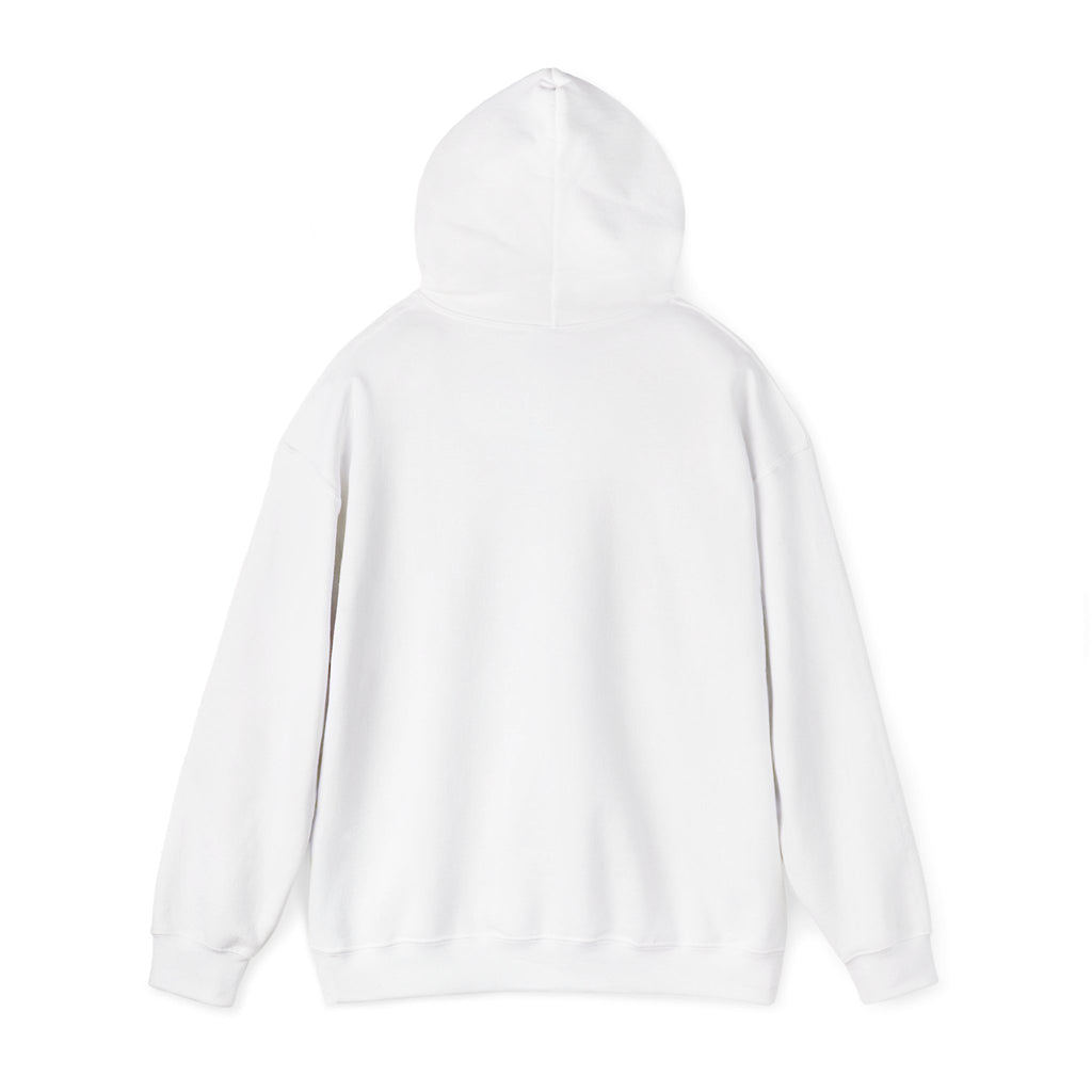 Wet Noses & Wiggle Butts Yorkie  Hoodie