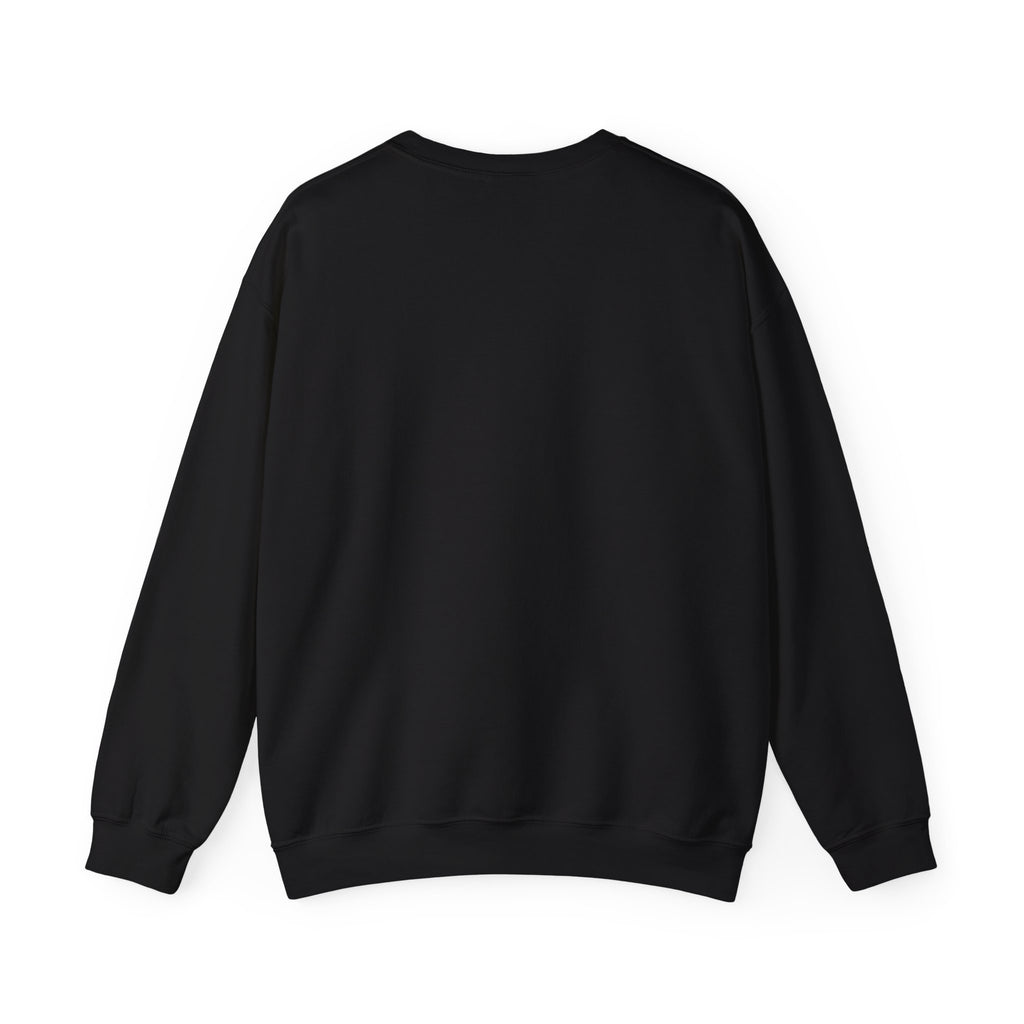 Yorkshire Terrier “Wet Noses & Wiggle Butts” Crew neck Sweatshirt