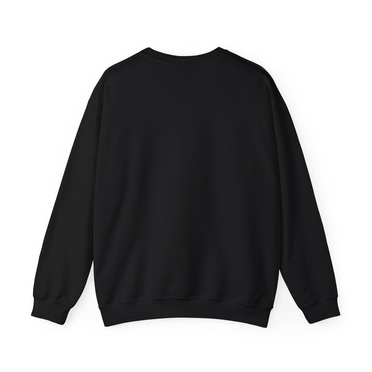 Yorkshire Terrier “Wet Noses & Wiggle Butts” Crew neck Sweatshirt