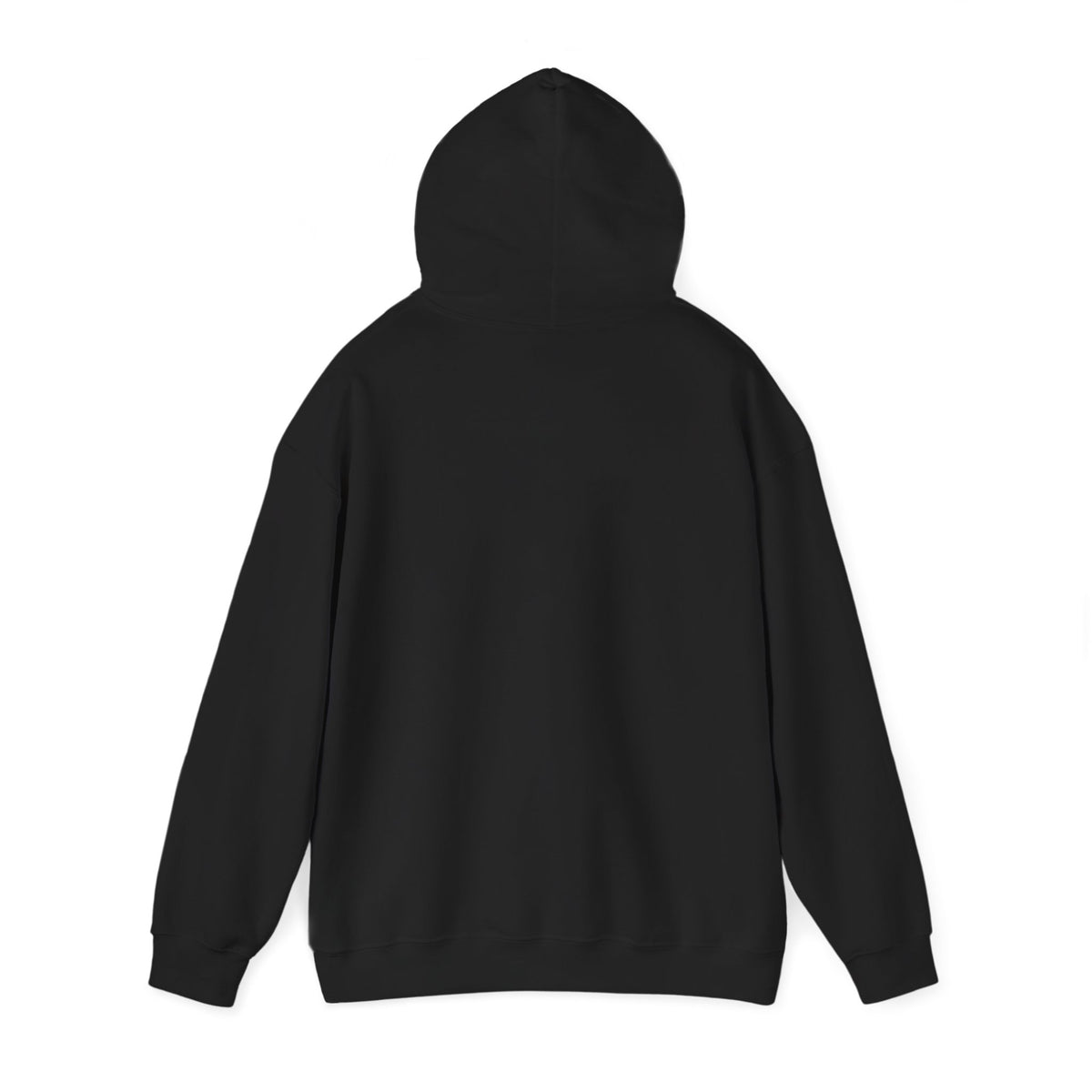 Wet Noses & Wiggle Butts Yorkie  Hoodie