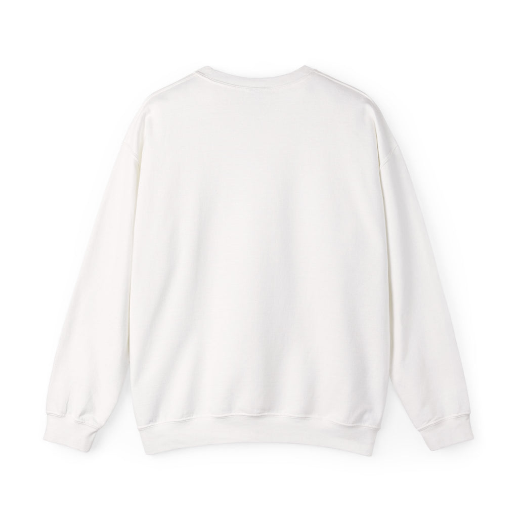 Yorkshire Terrier “Wet Noses & Wiggle Butts” Crew neck Sweatshirt