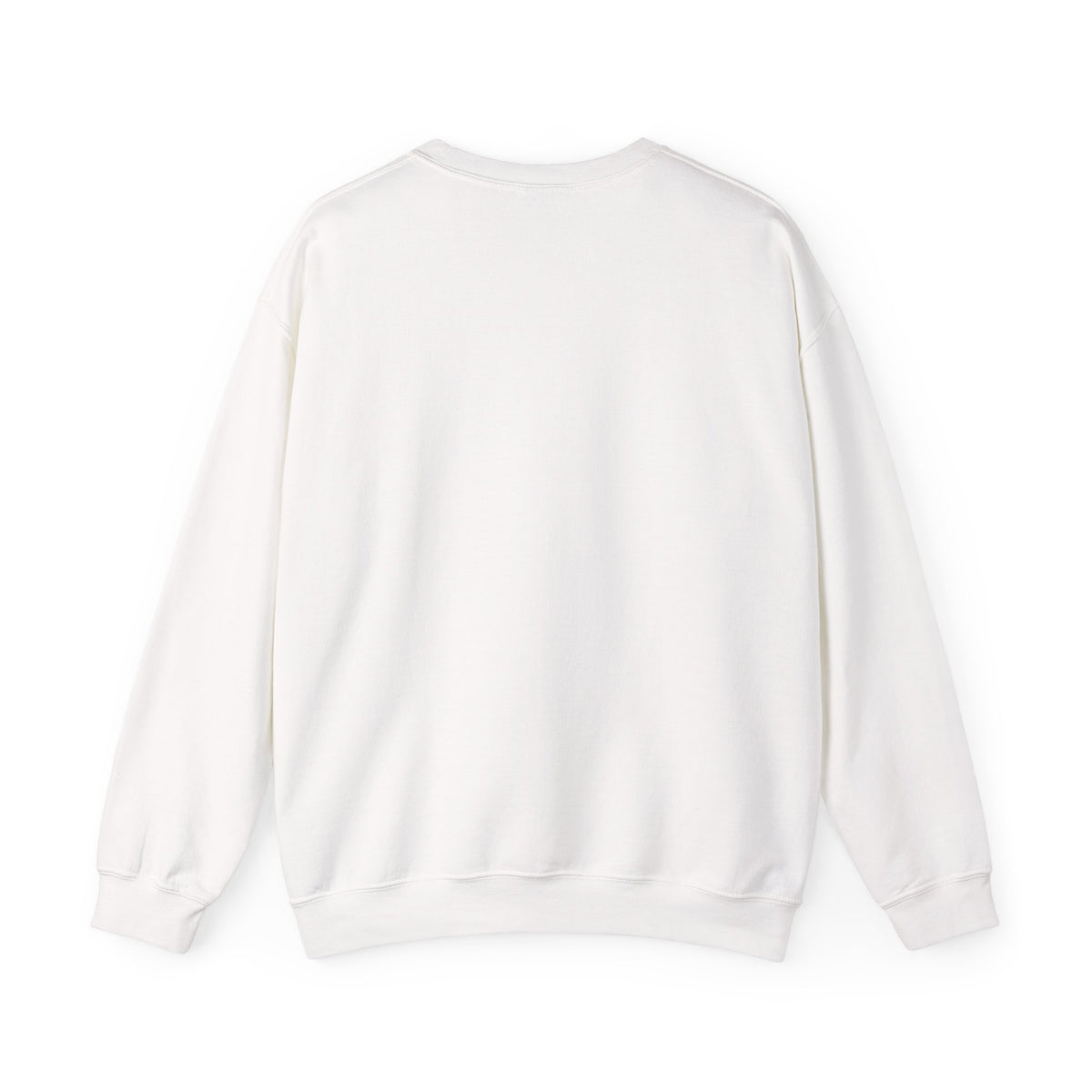 Yorkshire Terrier “Wet Noses & Wiggle Butts” Crew neck Sweatshirt