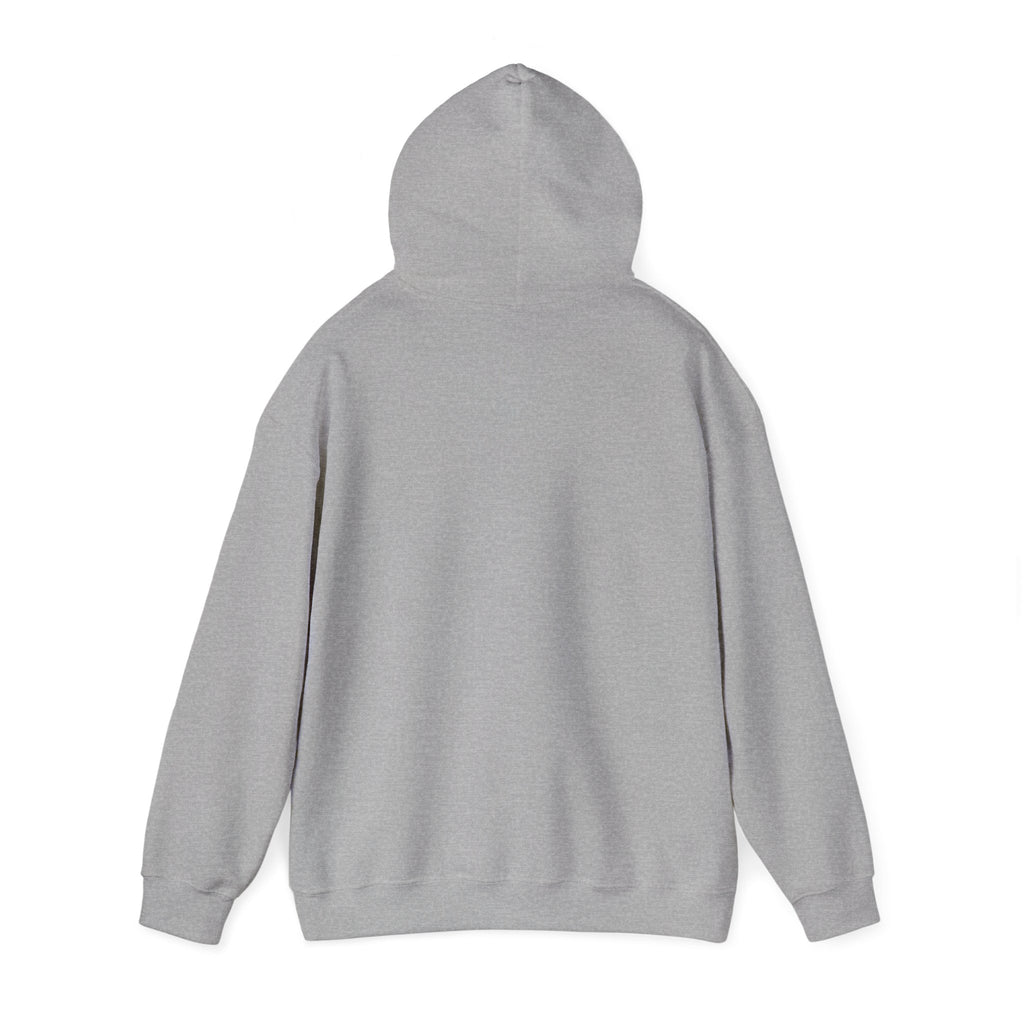 Wet Noses & Wiggle Butts Yorkie  Hoodie
