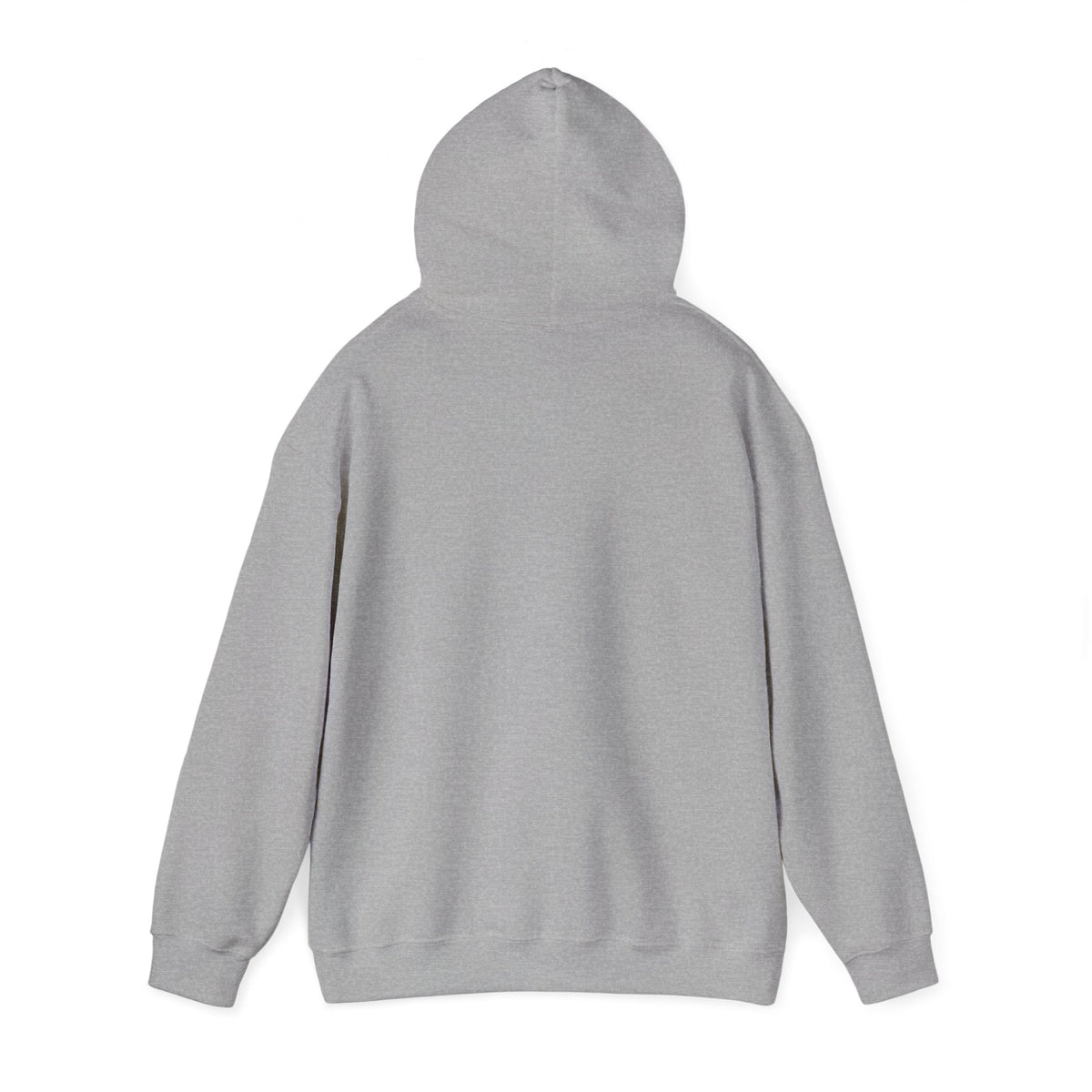 Wet Noses & Wiggle Butts Yorkie  Hoodie