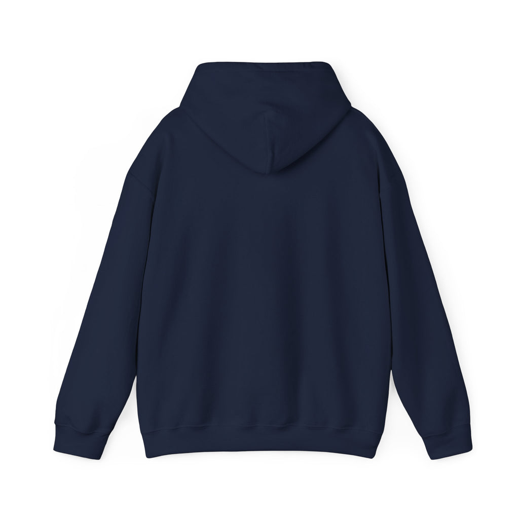 Wet Noses & Wiggle Butts Yorkie  Hoodie