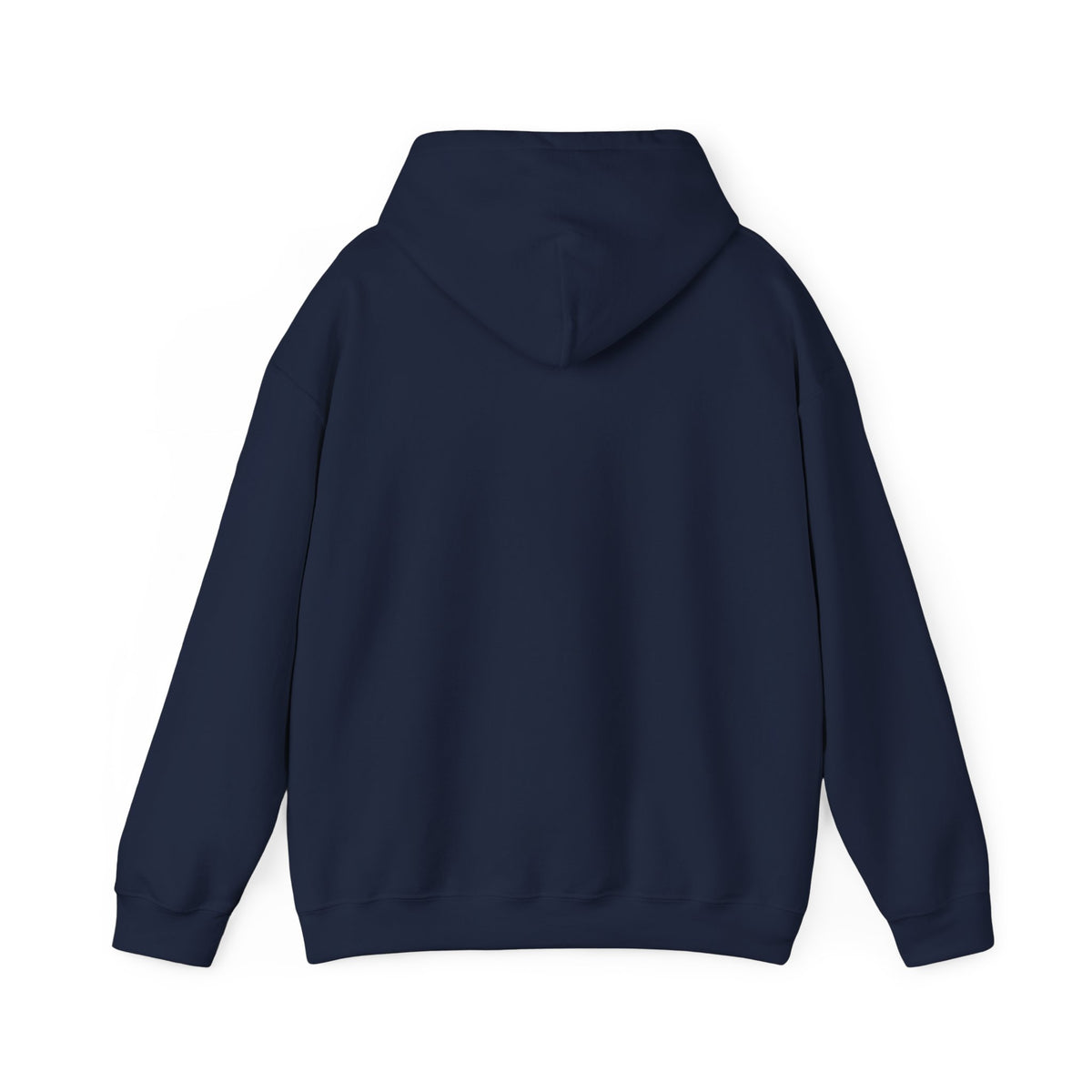 Wet Noses & Wiggle Butts Yorkie  Hoodie