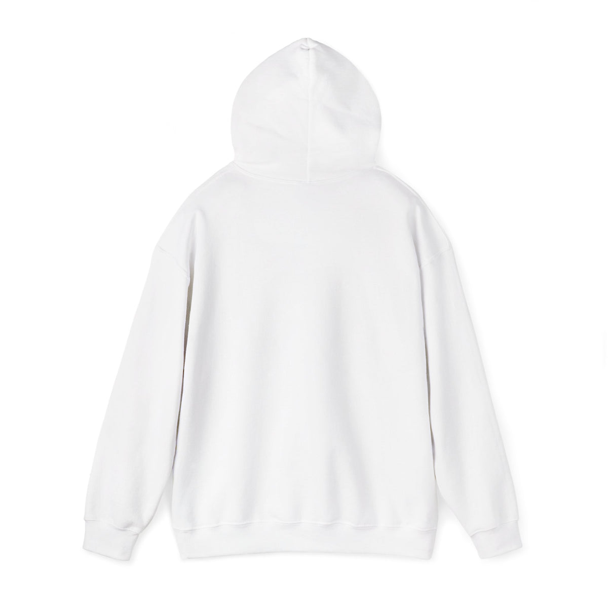 Wet Noses & Wiggle Butts Hoodie