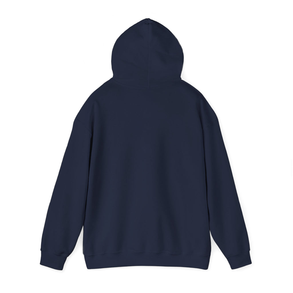 Wet Noses & Wiggle Butts Yorkie  Hoodie
