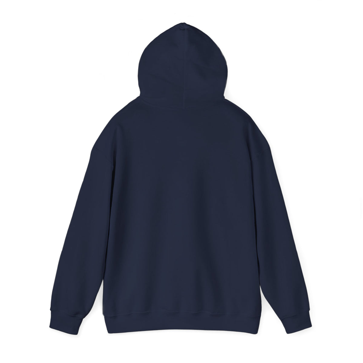 Wet Noses & Wiggle Butts Yorkie  Hoodie