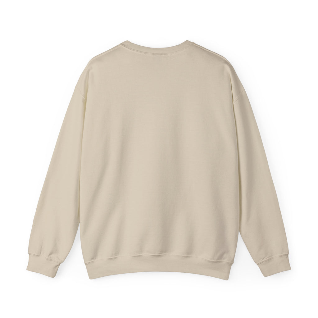 Yorkshire Terrier “Wet Noses & Wiggle Butts” Crew neck Sweatshirt