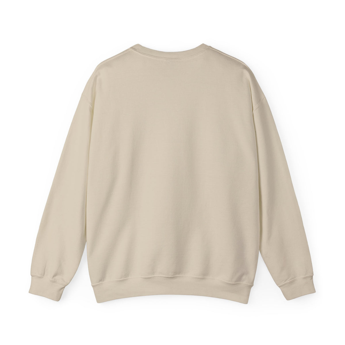 Yorkshire Terrier “Wet Noses & Wiggle Butts” Crew neck Sweatshirt
