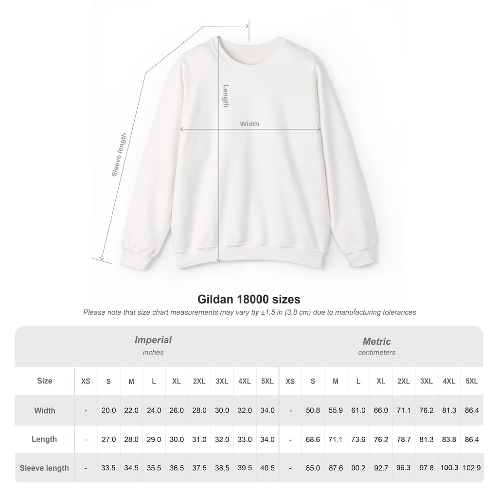 Yorkshire Terrier “Wet Noses & Wiggle Butts” Crew neck Sweatshirt