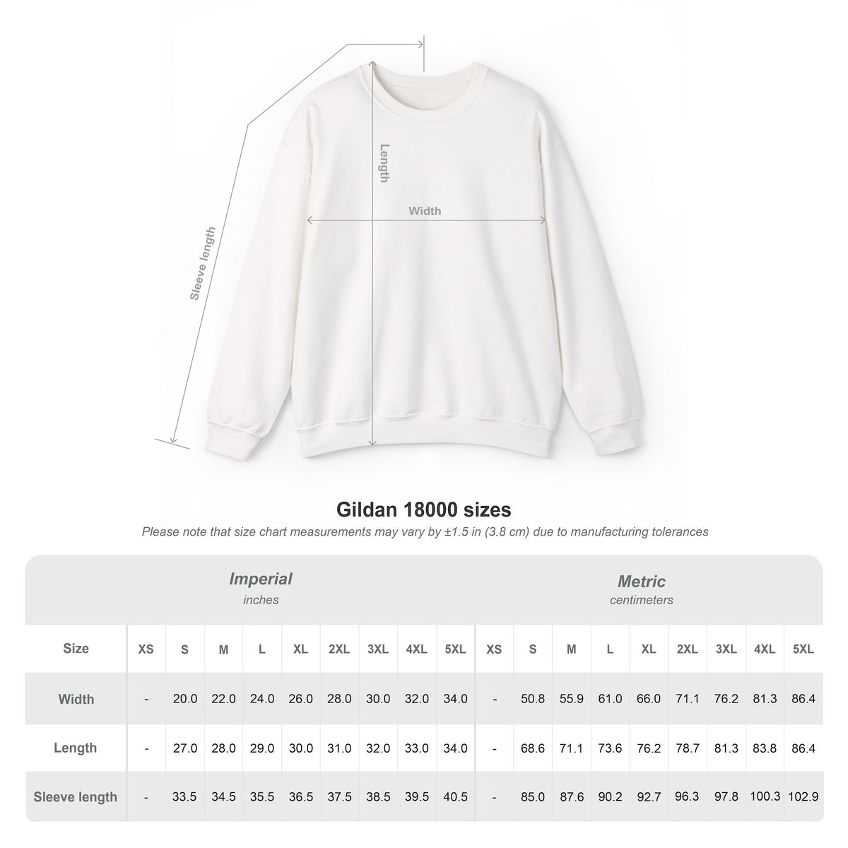 Yorkshire Terrier “Wet Noses & Wiggle Butts” Crew neck Sweatshirt