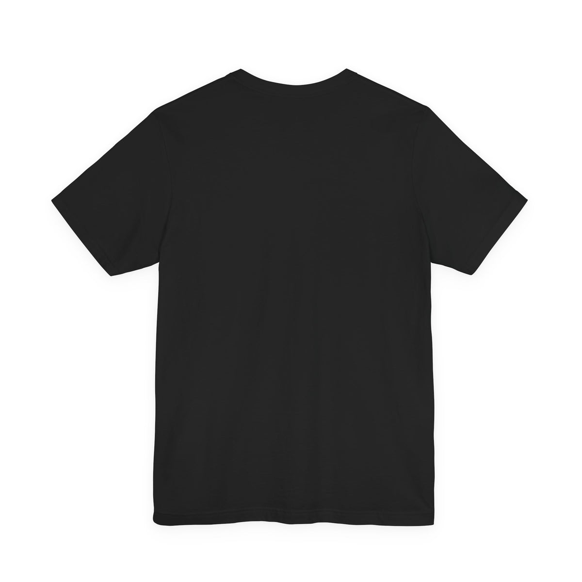 Wet Nose & Wiggle Butts Yorkie Lover T-Shirt